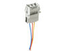 12170329-3-S-GE-WB18X28690-DC HARNESS