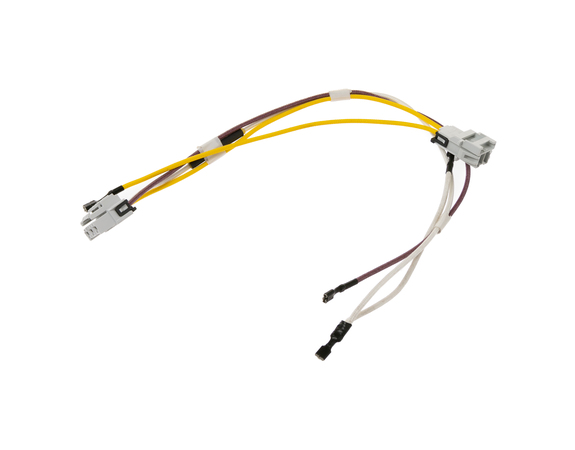 12170334-1-M-GE-WB18X28724-HARNESS DRAWER