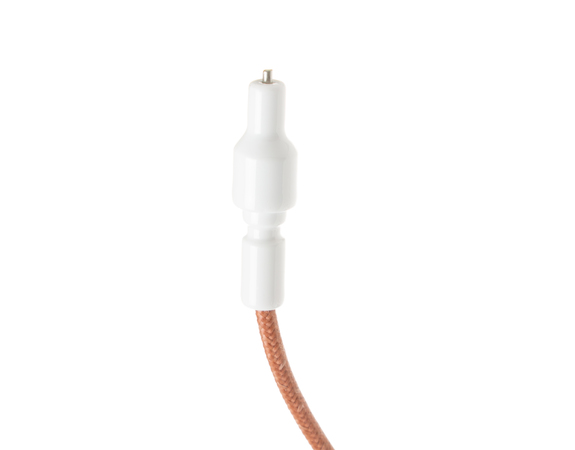 12170336-1-M-GE-WB18X28726-Electrodes And Harness