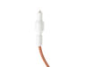 Electrodes And Harness – Part Number: WB18X28726