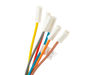 12170336-2-S-GE-WB18X28726-Electrodes And Harness