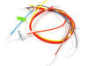12170338-1-S-GE-WB18X28728-ELECTRODES & HARNESS H. V.