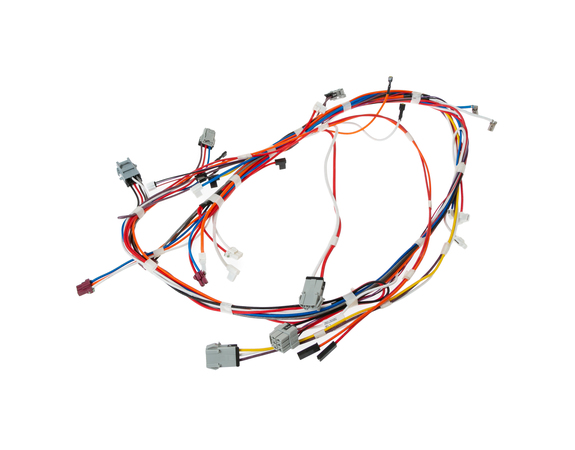12170346-1-M-GE-WB18X28898-HARNESS MAIN
