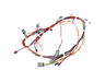 12170346-1-S-GE-WB18X28898-HARNESS MAIN