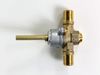VALVE LOCKOUT – Part Number: WB21X25925