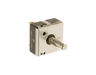 12170417-2-S-GE-WB24X28859-ROTARY SWITCH