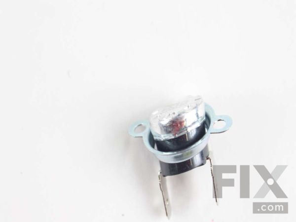 12170419-1-M-GE-WB24X29270-MAGNETRON TCO