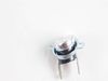 12170419-2-S-GE-WB24X29270-MAGNETRON TCO