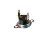 12170419-3-S-GE-WB24X29270-MAGNETRON TCO