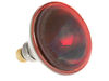 INFRARED LAMP – Part Number: WB25X25901