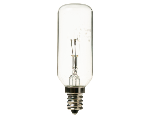 12170423-1-M-GE-WB25X29478-LIGHT BULB