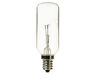 LIGHT BULB – Part Number: WB25X29478
