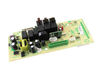 MAINBOARD – Part Number: WB27X27108