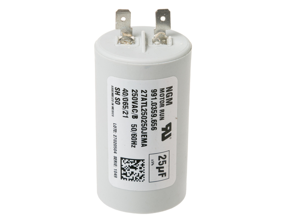 12170433-1-M-GE-WB27X27275-Capacitor
