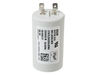 Capacitor – Part Number: WB27X27275