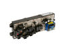 ERC3B2K5 OVEN CONTROL – Part Number: WB27X27482