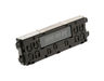 12170434-2-S-GE-WB27X27482-ERC3B2K5 OVEN CONTROL