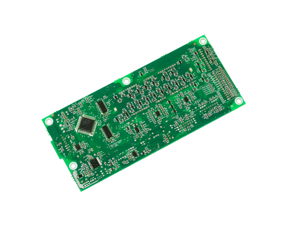 12170436-1-M-GE-WB27X27912-DISPLAY MODULE CONTROL