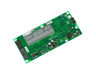 12170436-2-S-GE-WB27X27912-DISPLAY MODULE CONTROL