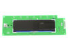 BOARD UI DISPLAY – Part Number: WB27X28530