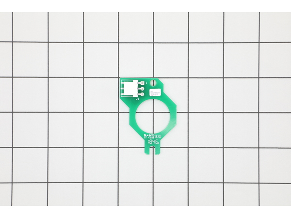 12170456-1-M-GE-WB27X28659-Range Board Sensor