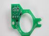 12170456-3-S-GE-WB27X28659-Range Board Sensor