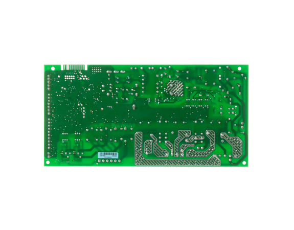 12170493-1-M-GE-WB27X29279-MACHINE BOARD CONTROL