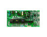 12170493-2-S-GE-WB27X29279-MACHINE BOARD CONTROL
