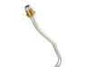 12170504-2-S-GE-WB28X28151-TUBE BURNER BOX SUPPLY