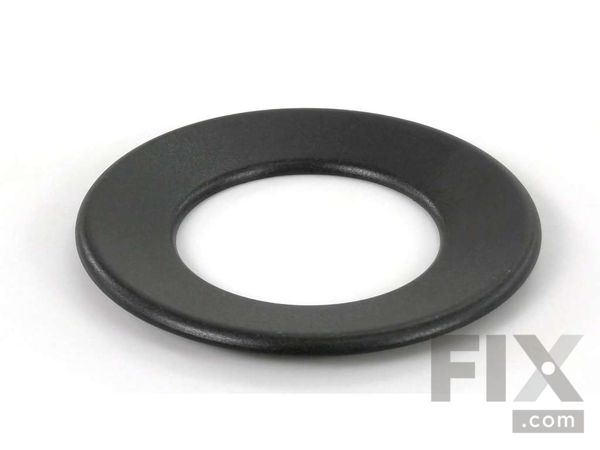 12170559-1-M-GE-WB29X28253-CAP OUTER