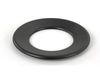 CAP OUTER – Part Number: WB29X28253