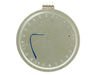 RADIANT WARMER ELEMENT – Part Number: WB30X28595