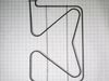 HIDDEN BAKE ELEMENT – Part Number: WB30X28763