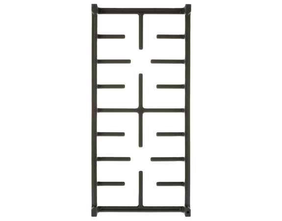 12170566-1-M-GE-WB31X28255-CENTRAL GRATE