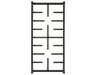 12170566-1-S-GE-WB31X28255-CENTRAL GRATE