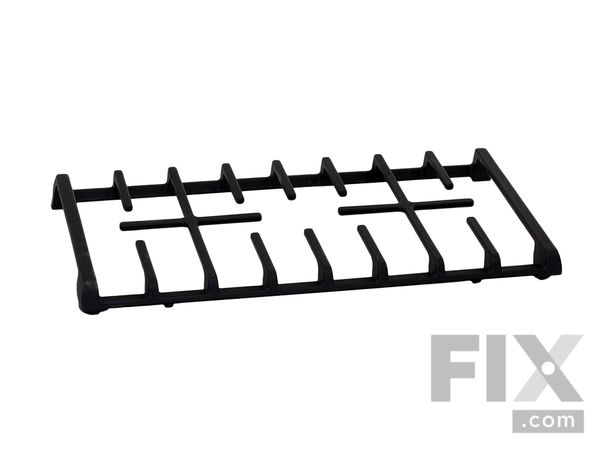 12170568-1-M-GE-WB31X28755-GRATE Assembly