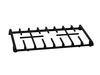 12170568-1-S-GE-WB31X28755-GRATE Assembly
