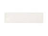 LAMP COVER – Part Number: WB34X27210