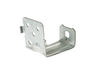 12170591-1-S-GE-WB34X28244-BRACKET HANDLE