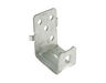12170591-2-S-GE-WB34X28244-BRACKET HANDLE