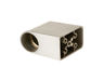 12170601-1-S-GE-WB34X28700-ENDCAP HANDLE
