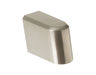 12170601-3-S-GE-WB34X28700-ENDCAP HANDLE
