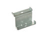 BRACKET – Part Number: WB34X28908
