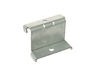 12170603-2-S-GE-WB34X28908-BRACKET