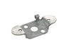 12170605-1-S-GE-WB34X28910-BRACKET SWITCH