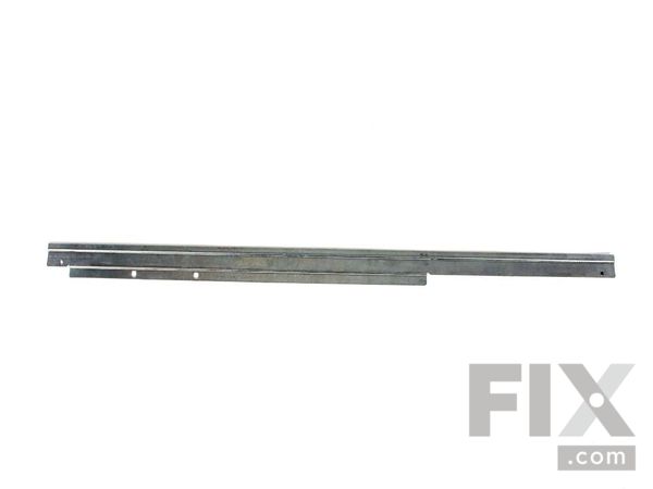 12170606-1-M-GE-WB34X28912-BACKGUARD COMPLEMENT