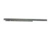 BACKGUARD COMPLEMENT – Part Number: WB34X28912