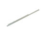 12170606-3-S-GE-WB34X28912-BACKGUARD COMPLEMENT