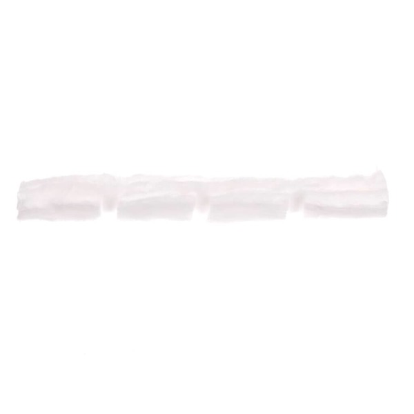 12170640-1-M-GE-WB35X27195-INSULATION SIDE