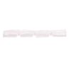 INSULATION SIDE – Part Number: WB35X27195